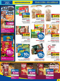 Catálogo Carrefour Maxi Página 10