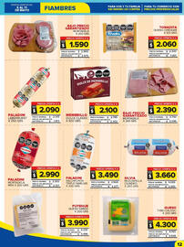 Catálogo Carrefour Maxi Página 12