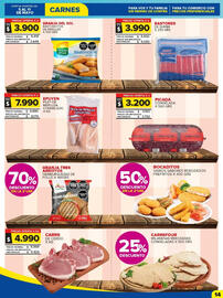 Catálogo Carrefour Maxi Página 14