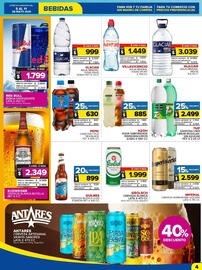 Catálogo Carrefour Maxi Página 4