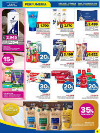 Catálogo Carrefour Maxi Página 6
