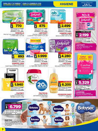 Catálogo Carrefour Maxi Página 7