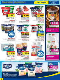 Catálogo Carrefour Maxi Página 9