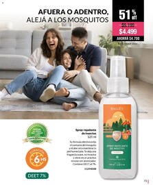 Catálogo Bagués Página 173
