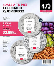 Catálogo Bagués Página 200