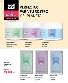Catálogo Bagués Página 250