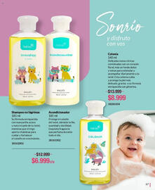 Catálogo Bagués Página 267