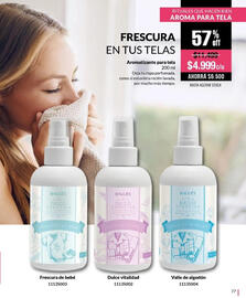Catálogo Bagués Página 277