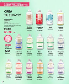 Catálogo Bagués Página 280