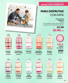 Catálogo Bagués Página 281