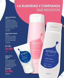 Catálogo Bagués Página 55