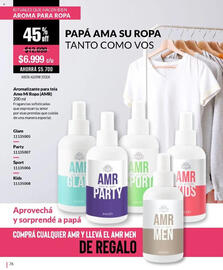 Catálogo Bagués Página 76
