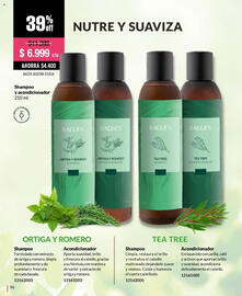Catálogo Bagués Página 96