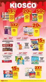 Catálogo Makro semana 18 Página 10
