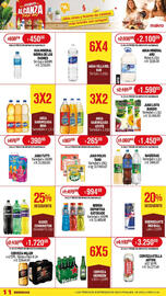 Catálogo Makro semana 18 Página 11