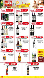 Catálogo Makro semana 18 Página 12