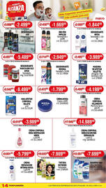 Catálogo Makro semana 18 Página 13