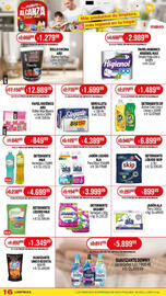 Catálogo Makro semana 18 Página 15