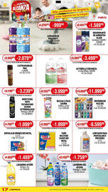 Catálogo Makro semana 18 Página 16