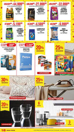 Catálogo Makro semana 18 Página 17