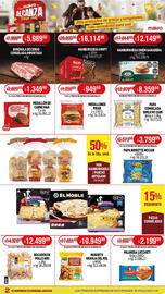 Catálogo Makro semana 18 Página 2