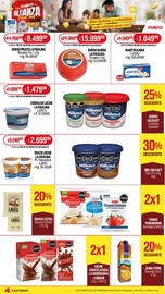 Catálogo Makro semana 18 Página 4