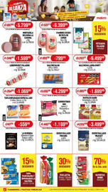 Catálogo Makro semana 18 Página 5