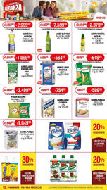 Catálogo Makro semana 18 Página 6