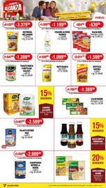 Catálogo Makro semana 18 Página 7
