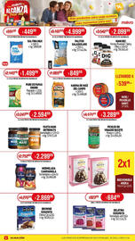Catálogo Makro semana 18 Página 8