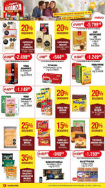 Catálogo Makro semana 18 Página 9
