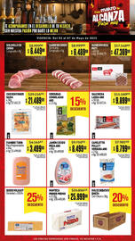 Catálogo Makro semana 18 Página 4