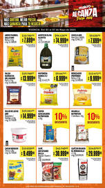 Catálogo Makro semana 18 Página 5
