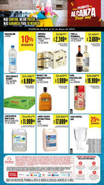 Catálogo Makro semana 18 Página 6
