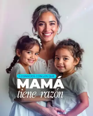 Catálogo Óptica Santa Lucía (válido hasta 11-05)
