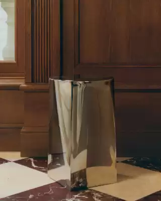 Catálogo Zara Home (válido hasta 31-05)