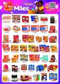 Catálogo Rede Multi Market Página 1