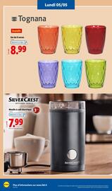 Catalogue Lidl page 2