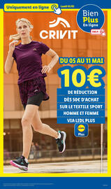 Catalogue Lidl page 27
