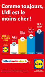 Catalogue Lidl page 48