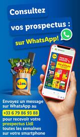 Catalogue Lidl page 50