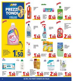 Volantino Ard Discount Pagina 10