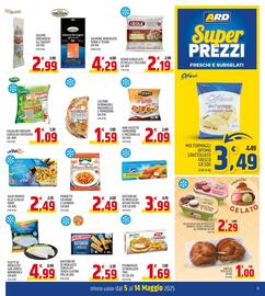 Volantino Ard Discount Pagina 11