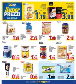 Volantino Ard Discount Pagina 13