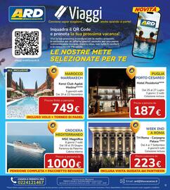 Volantino Ard Discount Pagina 15