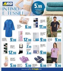 Volantino Ard Discount Pagina 17