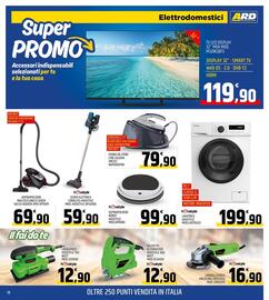 Volantino Ard Discount Pagina 18