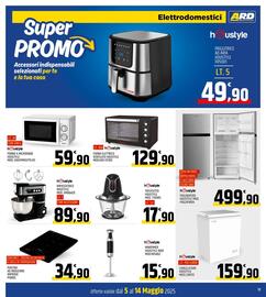 Volantino Ard Discount Pagina 19