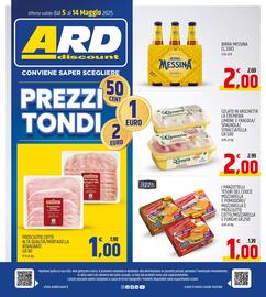 Volantino Ard Discount Pagina 20