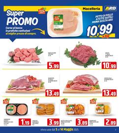 Volantino Ard Discount Pagina 3